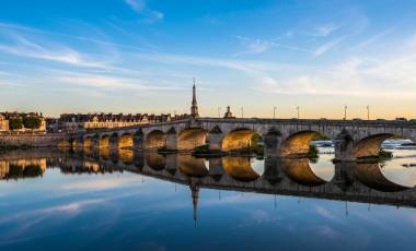 Cycle the Cotswolds: Oxford to Bath