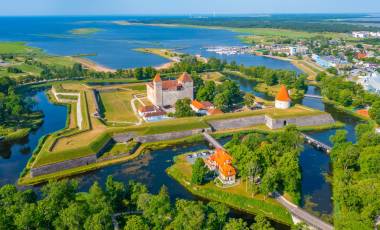 Estonia