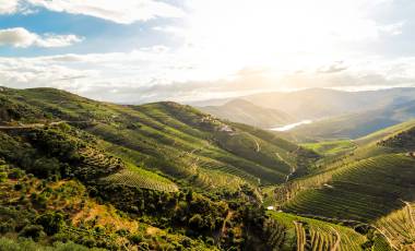 Madeira Discovery – Premium Adventure