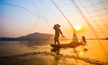 Laos