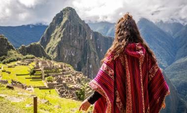Peru