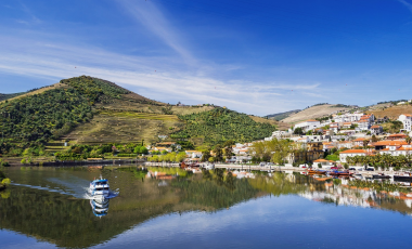 Madeira Discovery – Premium Adventure