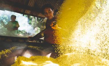 Where Adventure Holidays Begin