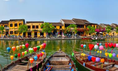 Halong Bay