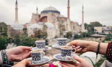New Cultural Holidays