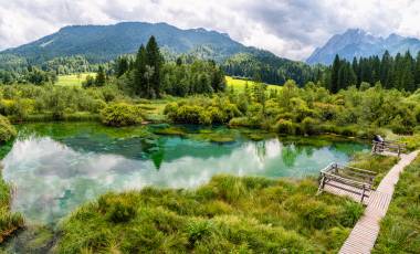 Slovenia
