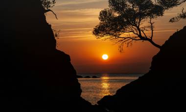 Cultural Holidays in Spain