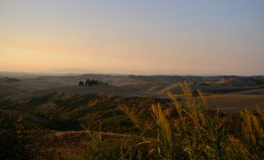 Cultural Holidays in Europe