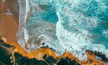 Cultural Holidays in Europe