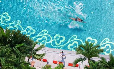 Phuket Restaurant Guide