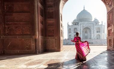 Indian Spices Explained – Masala Magic