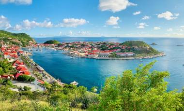 Offre Spéciale Été