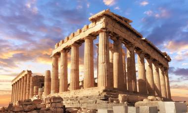 Athen