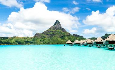 Unplug & Set Sail Offer