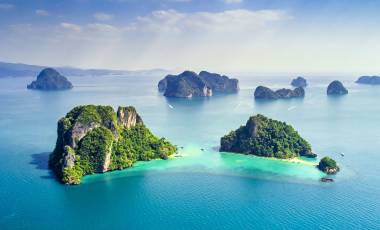 Offre Spéciale Été