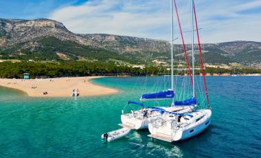 Croatie