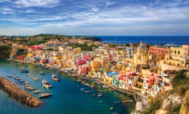 Offre Spéciale Été