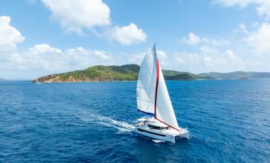 Offre Spéciale BVI & Bahamas