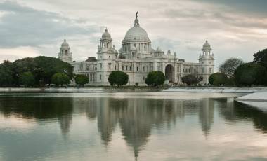 Indien Reisetipps