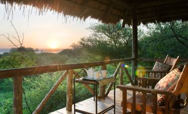 Tansania: Massai-Kultur, Safaris und Sansibar
