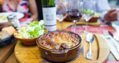 Top 15 des plats traditionnels français à essayer