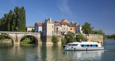Verdun-sur-le-Doubs