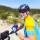 Cycling