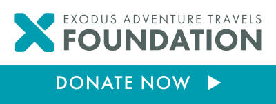 foundation logo
