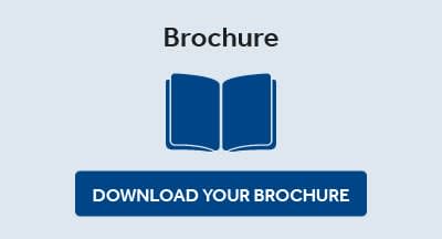 Le Boat - download your brochure