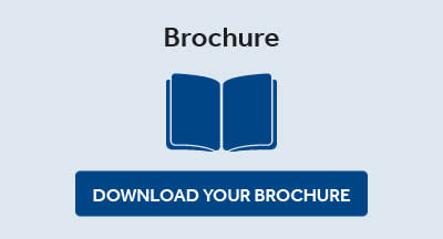 Le Boat - Download our brochure