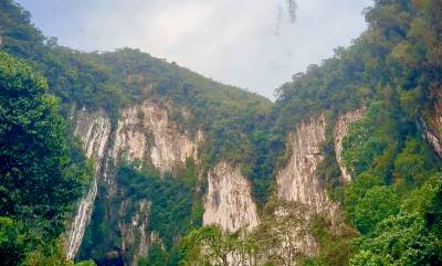 Malaysia