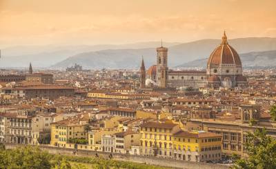Florence