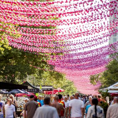 Festival