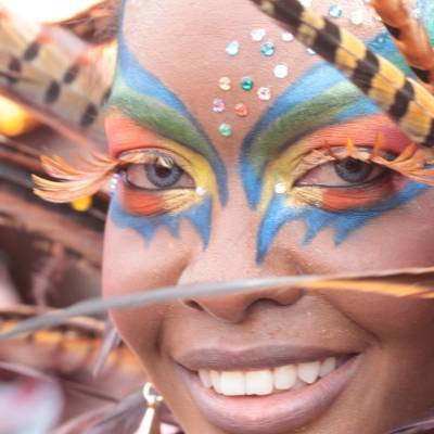 Carnival