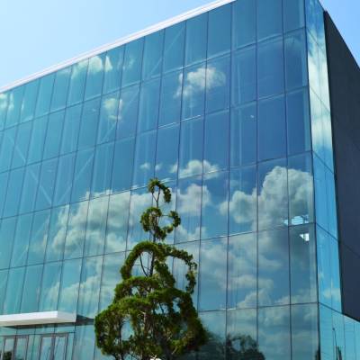 Planetarium