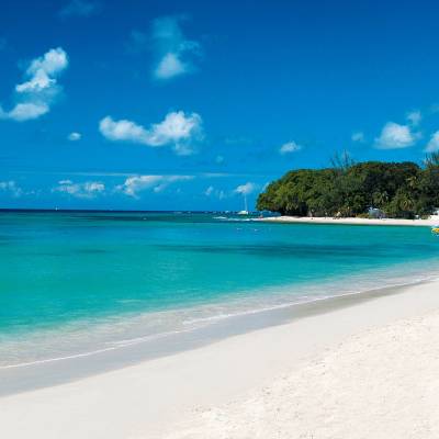 Mullins Beach