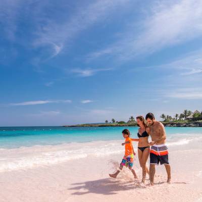 Dominican Republic