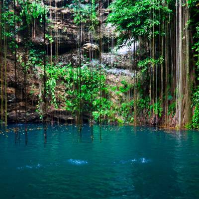Cenote