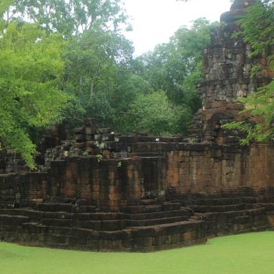 Prasat Mueang Sing