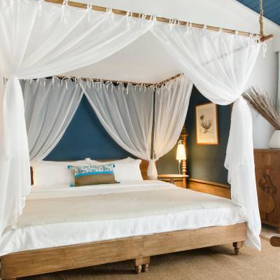 Deluxe premium room