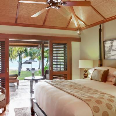 Prestige junior suite