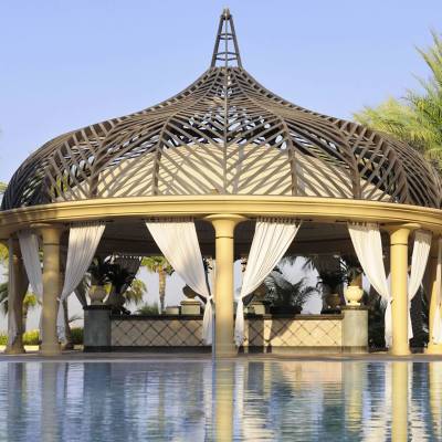 Palace Pool Bar