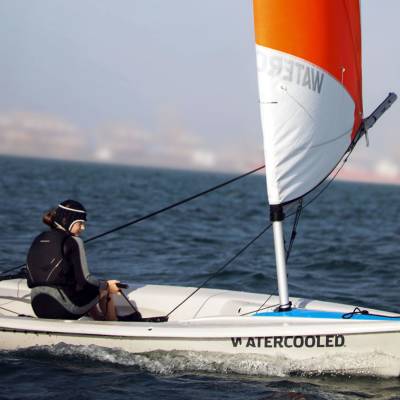 Watersports
