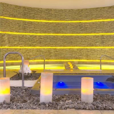 BlancSpa