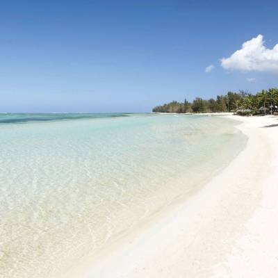 Heritage Awali Beach