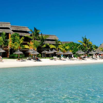 Heritage Awali Beach