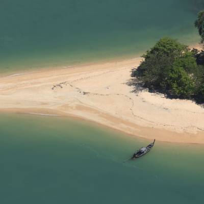 Koh Samui