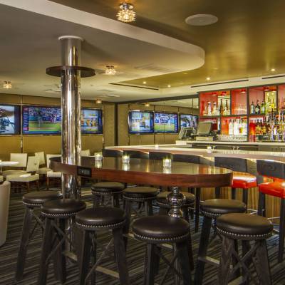 The Grafton on Sunset