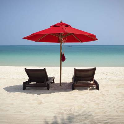 Koh Phangan