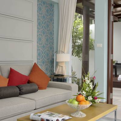 a screen shot of a living room